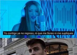 Enlace a Contradicciones en la Session