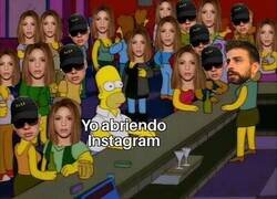 Enlace a No suena otra cosa