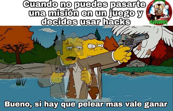 A_nadie_le_importa - No estoy orgulloso