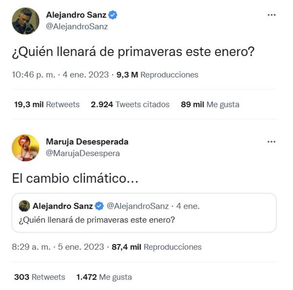 Otros - Por fin tenemos respuesta a esa pregunta