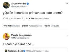Enlace a Por fin tenemos respuesta a esa pregunta