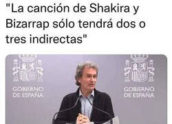 Enlace a La opinión de Fernando Simón