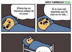 Enlace a ¿Por qué me odias?