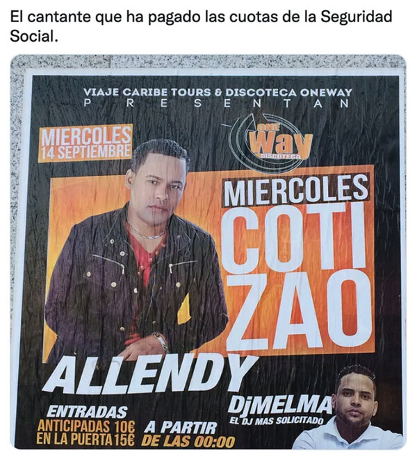 Meme_otros - Todo en regla
