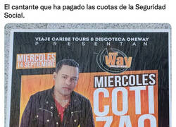 Enlace a Todo en regla