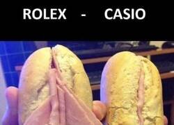 Enlace a Quién entendió, entendió