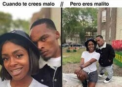 Enlace a Uy qué cosita...