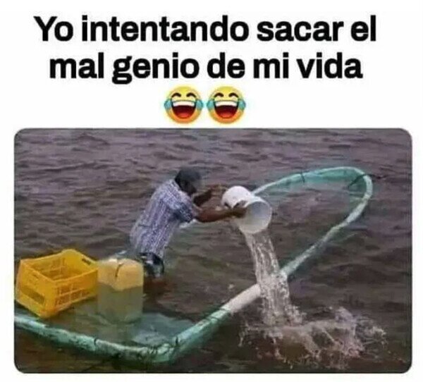 Otros - Está instaurado en mí