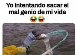 Enlace a Está instaurado en mí