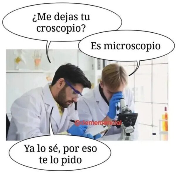 Otros - Ya sé que es tuyo