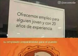 Enlace a Hay que empezar a prepararse cuánto antes