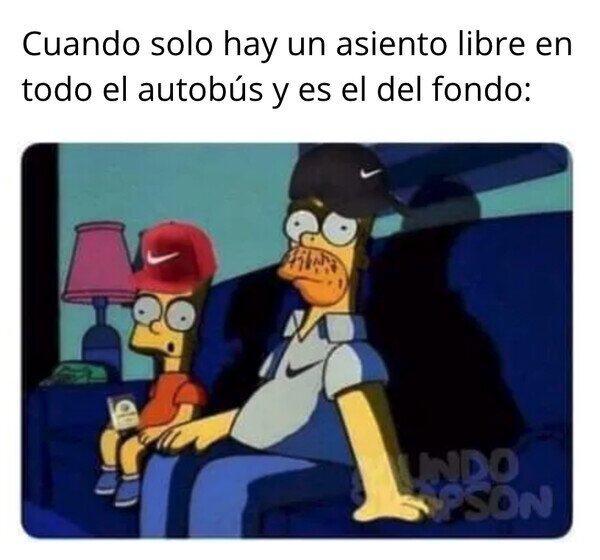 Otros - A sentarse con los canis
