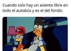 Enlace a A sentarse con los canis