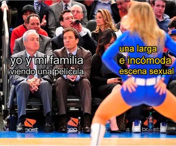 Omg_run - Miremos para otro lado