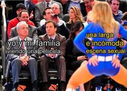 Enlace a Miremos para otro lado