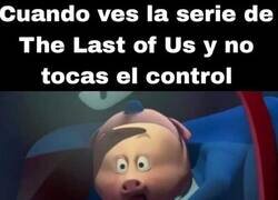 Enlace a Siempre fue más una serie que un juego