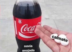 Enlace a Spoiler: No funciona