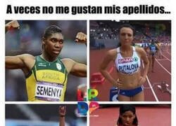 Enlace a Siempre hay gente con peor suerte