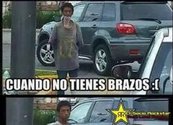 Enlace a ¡Solucionado!