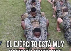 Enlace a No lo recordaba así...