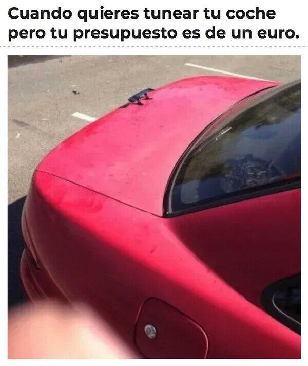 Meme_otros - No le dio para más