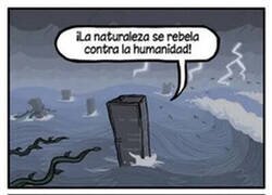 Enlace a ¡Internet nos ayudará!