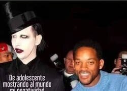 Enlace a Soy más práctico