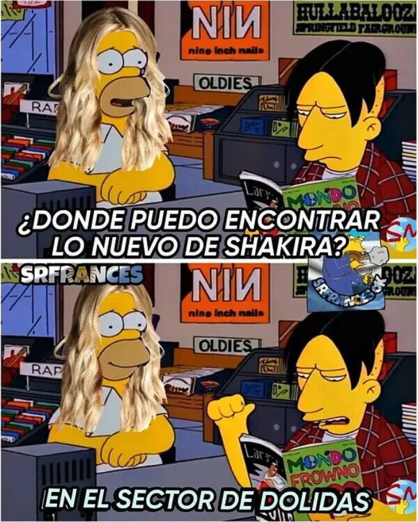 Meme_otros - Al fondo a la izquierda