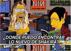 Enlace a Al fondo a la izquierda