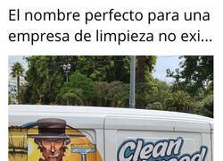 Enlace a Ah, pues sí existe