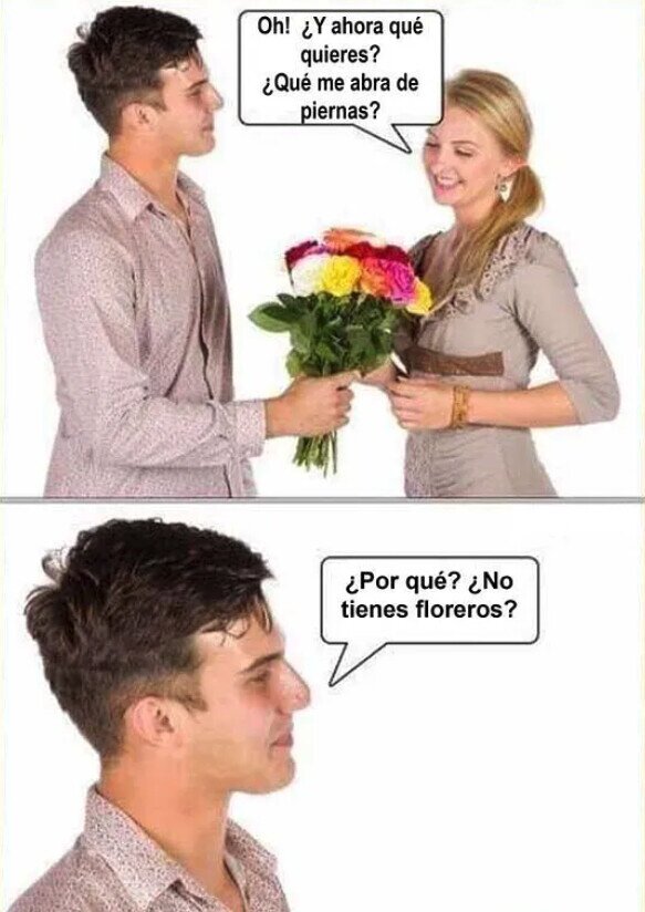 Meme_otros - Ponlas donde tú quieras