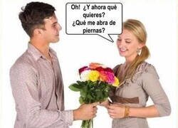 Enlace a Ponlas donde tú quieras