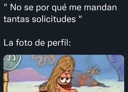 Enlace a ¿Por qué puede ser?