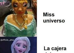 Enlace a La verdadera belleza está en el día a día