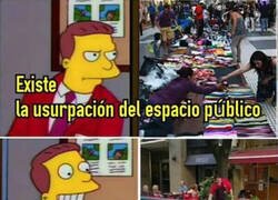 Enlace a Uno está mejor visto que lo otro