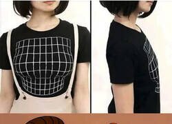 Enlace a Engañando al cerebro