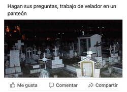 Enlace a Nada que ver