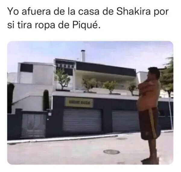 Meme_otros - Ropa cara de ocasión
