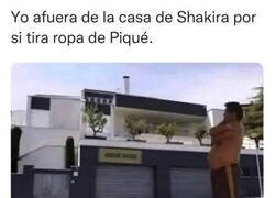 Enlace a Ropa cara de ocasión