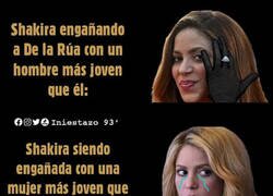 Enlace a No hagas lo que no te gusta que te hagan