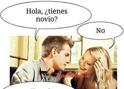 Enlace a Estudios sí tengo