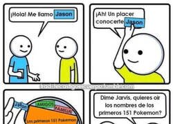 Enlace a Mi memoria no tiene más espacio