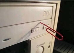 Enlace a ¿Alguien llegó a utilizar esta técnica del Pleistoceno?