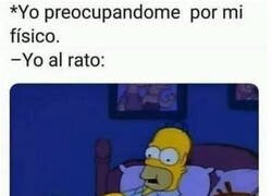 Enlace a Es que está todo tan rico...