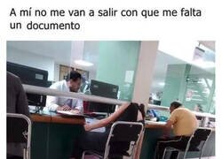 Enlace a Y si me falta, pues lo imprimo
