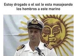 Enlace a Parece haber tenido un día duro