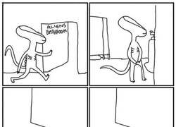 Enlace a La duda que nos dejó la película