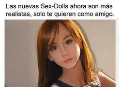 Enlace a Realismo extremo