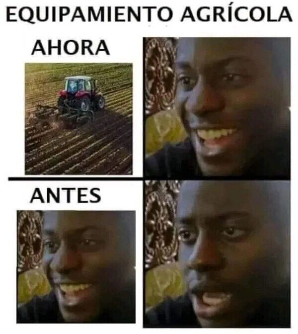 Meme_otros - Un momento...