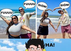 Enlace a Creo que han hecho mal los pasos